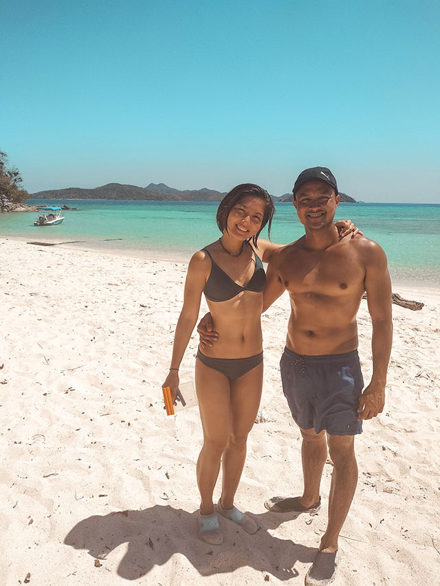 2019-Coron-Palawan-Micki-Josue-Beach-Philippines-Travel-Blog-08